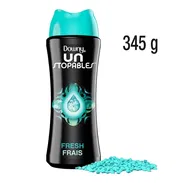 PERLAS OLOR DOWMY DE 345 G - Img 48516493