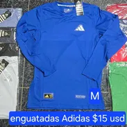 Enguatadas Adidas y Amiri en venta - Img main-image-56320433