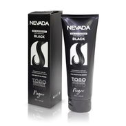 🖤 Tratamiento Capilar Matizador Negro - Img 58021420