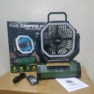 Ventilador F6 - Img 57843242