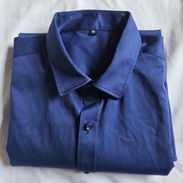 Camisas de hombre Primark - Img 54848351