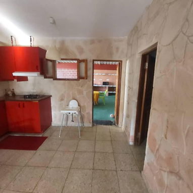 ♦️🌴Casa en renta en el centro de Guanabo, 4 habitaciones. Adriana - Img 118260561
