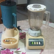 Batidoras DAYTRON en buen estado, 5000 cup c/u - Img 55463544