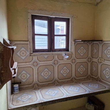 Apartamento de dos cuartos, terraza y azotea libre en CH!! - Img 119046863
