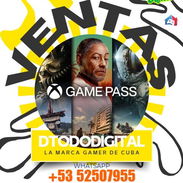 Gamepass - Img 57397732
