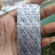 Duralgina (metamizol sódico - Img main-image-52463800