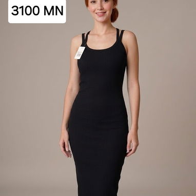 ROPA!!!! - Img 119648299