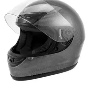 Casco de moto - Img 56627304