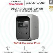 Planta Ecoflow en OFERTA - Img 55399393