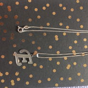 Cadenas y conjunto de Plata - Img 54841454