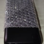 Powerbanks de 26800mAh - Img 57903154