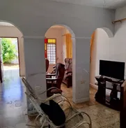 Se vende casa en Matanzas, en el Reparto Iglesias - Img 49860188