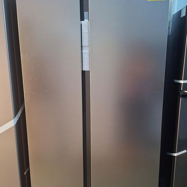 REFRIGERADORES SAMSUNG Y LG ( MODELOS SIDE BY SIDE ) - Img 106959021