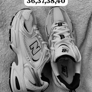 Zapatos G5 - 4/10