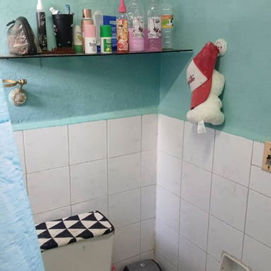 Venta de casa en Arroyo. Los Pinos - Img 124368237