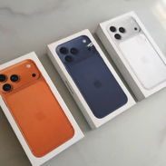 Iphone 17 Pro Max - Img 57670961