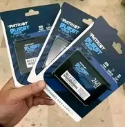 Ssd y m2 nuevos en caja - Img 50001256