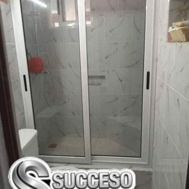 ❌❌❌ Se realizan Todo tipo de trabajos de marketeria de aluminio❌❌❌ - Img 124526665