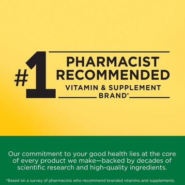 Vitamina E (100cap) - 100serv - 6/7