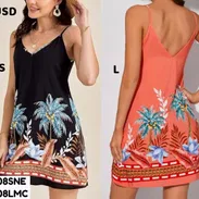 VESTIDOS CASUALES - Img 57525918