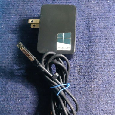CARGADORES LAPTOP,DE TODOS LOS MODELOS TENGO - Img 113999626