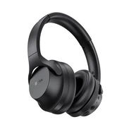 AUDIFONOS 1HORA BLUETHOOTH - MANOS LIBRES - Img 58295939