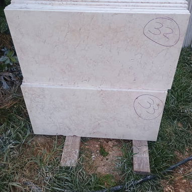 Marmol Por Toda Cuba - Img 124497418