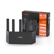 Router WiFi 6 Tenda RX2L Pro - Img 57649713
