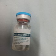 Fluorouracilo cubano - Img 56946439