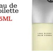issey miyake 75ml - Img 55062454