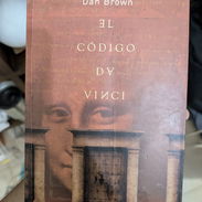 Código Da Vinci - Img 58073094