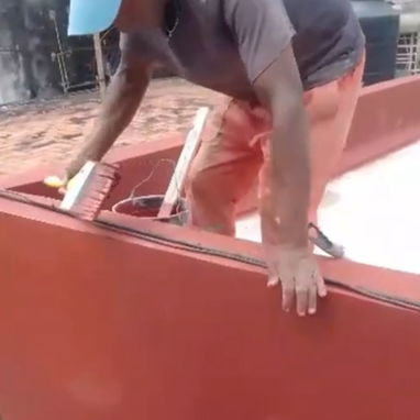 Impermeabilización de techos - Img 124627344