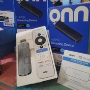 ONN TV STICK ANDROID Full HD DESBLOQUEADOS - Img 57368115
