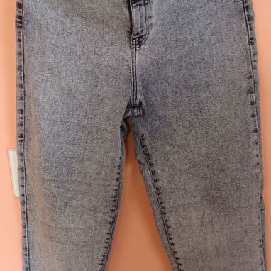 Pantalones de mujer 2 mil CUP - Img 124255227