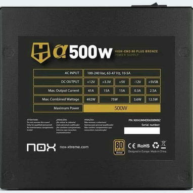 TODO PARA TU PC 💻 - Img 123381287