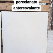 Porcelanato - Img 57910691