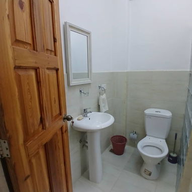 Renta lineal - Img 124270618
