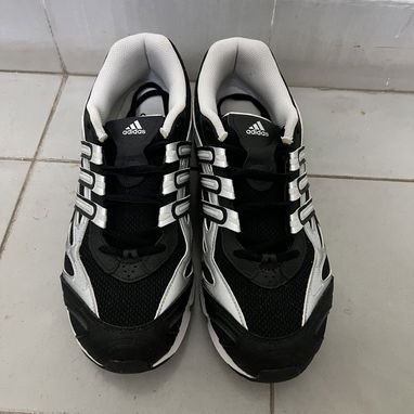 Tenis Adidas Venta - Img 118856178