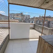 Venta de Apartamento en Habana Vieja - Img 55667783
