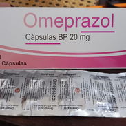 Omeprazol - Img 57559252