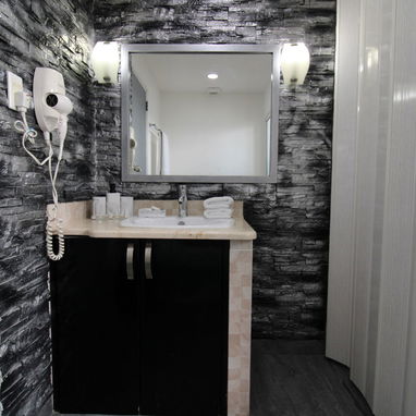 🛏️🥂🎁 Lujoso Apartamento por Noches en el Vedado REF 1228 - Img 71591767