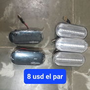 Geely Ck - Img 57153188