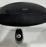 VENDO BOCINA DAYTRON - Img 50310784