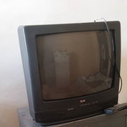 Televisor LG ( para piezas ) - Img 56523952