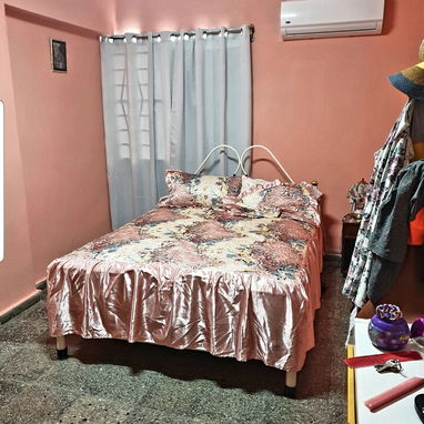 !!Apartamento en bajos en muy buenas condiciones!!(52940693) - Img 119179635