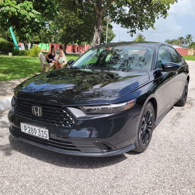 Se vende - 3/4