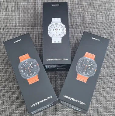 52830802 ,TODO EN SAMSUNG , IPHONE , XIAOMI , APPLE , CELULARES , RELOJES , TABLETAS , AUDIFONOS Y TODO EN ACCESORIOS - Img 92169187