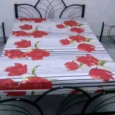 Camas con colchon - Img 120335560
