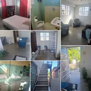 🏡APTO en Venta En Lawton,10 de Octubre - Img 55567412