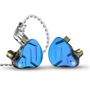 Venta de in-ears audífonos o auriculares - Img 45715037